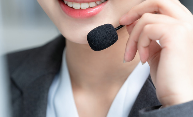 盖乐世社区 - 三星手机官方粉丝论坛简介(12批次产品)