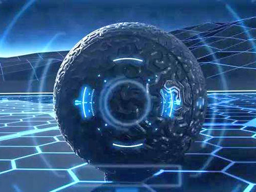 盖乐世社区 - 三星手机官方粉丝论坛简介